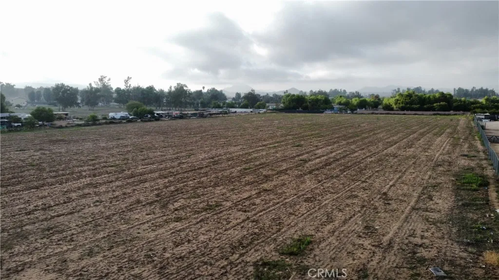 2 Lemon Perris, CA 92571 - Photo 16 of 17 a view of lake view