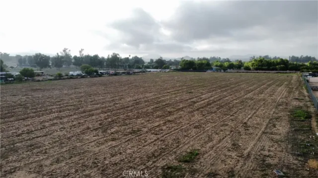 $398,000 | 2 Lemon, Perris, CA 92571