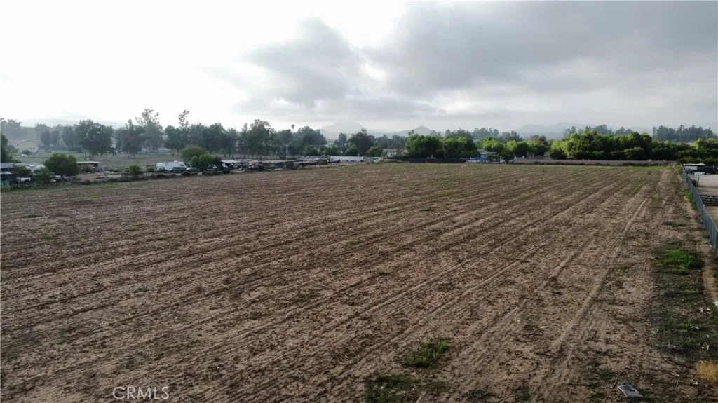 2 Lemon Perris, CA 92571 - Photo 16 of 17 a view of lake view