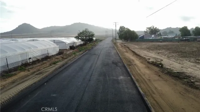 $319,000 | 2 Lemon, Perris, CA 92571