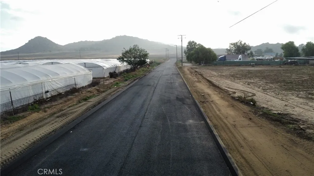2 Lemon Perris, CA 92571 - Photo 17 of 17 a view of a train station