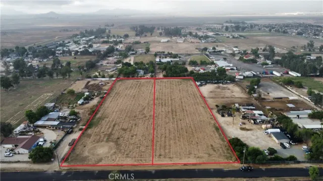 $398,000 | 2 Lemon, Perris, CA 92571