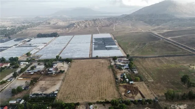 $398,000 | 2 Lemon, Perris, CA 92571