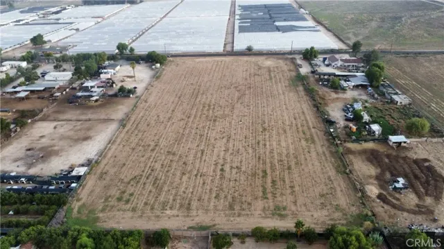 $398,000 | 2 Lemon, Perris, CA 92571