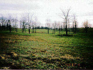 0 Leestown Road Lexington, KY 40511 - Photo 3 of 4 Photo 3