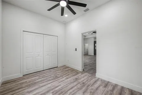 $640,000 | 2305 West Kentucky Avenue, Tampa, FL 33607