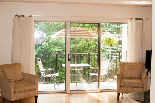 6 April Lane, Unit 22 Lexington, MA 02421 - Photo 7 of 30 Gallery Image 7