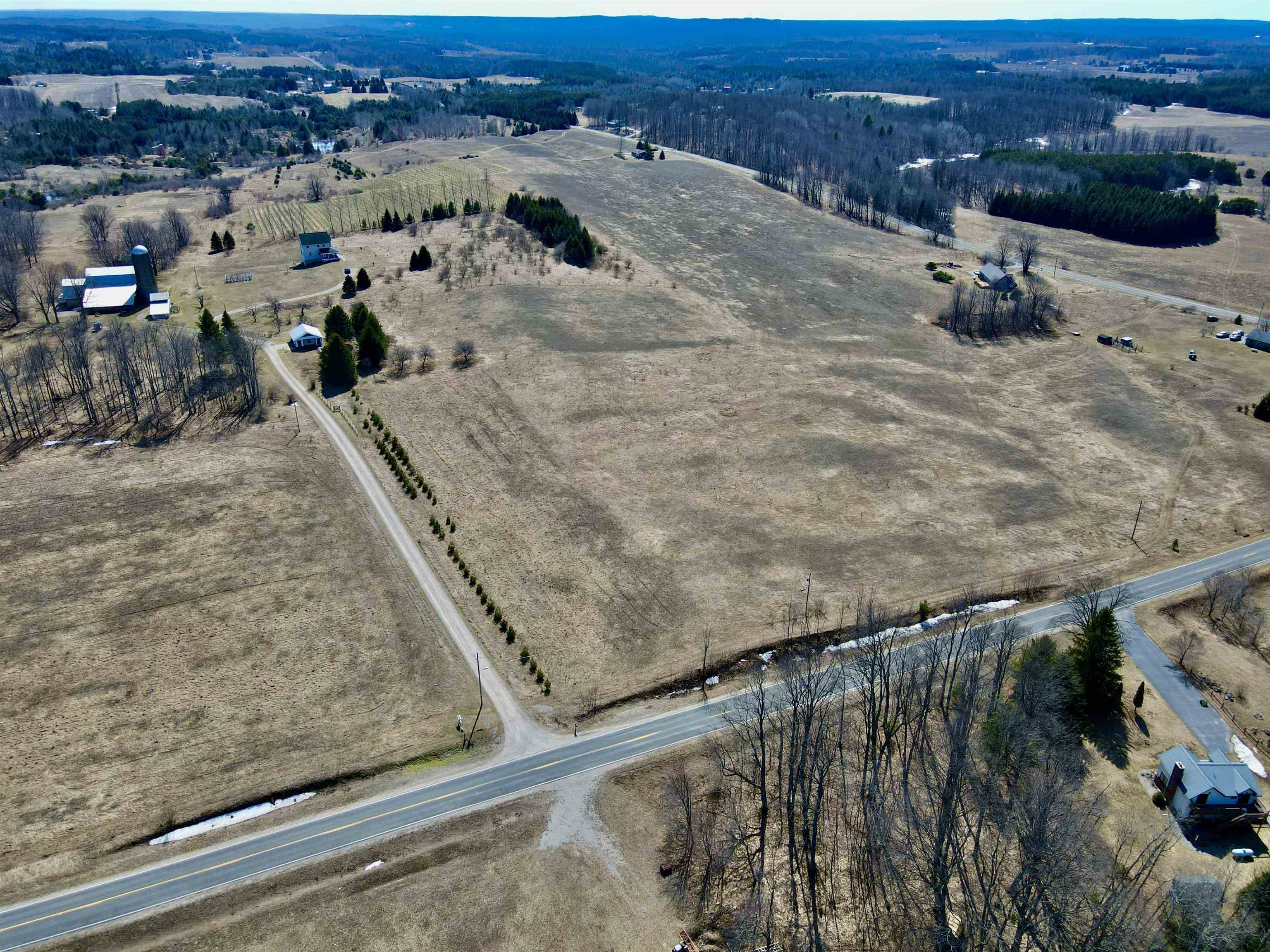 0 East Hohnke Road Cedar, MI 49621 - Photo 7 of 17