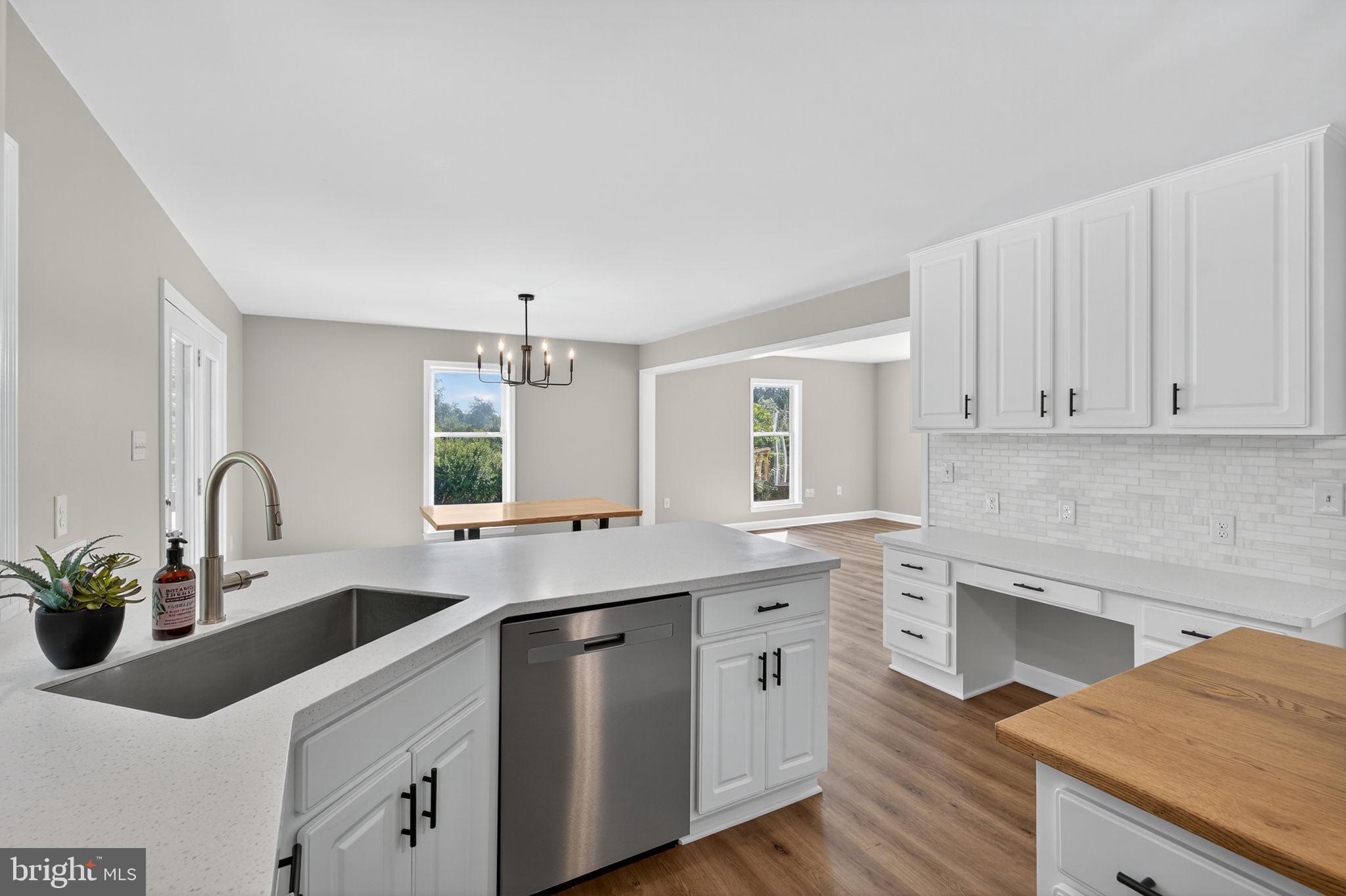 3057 Oak Park Road Madison, VA 22727 - Photo 27 of 82 Gallery Image 27