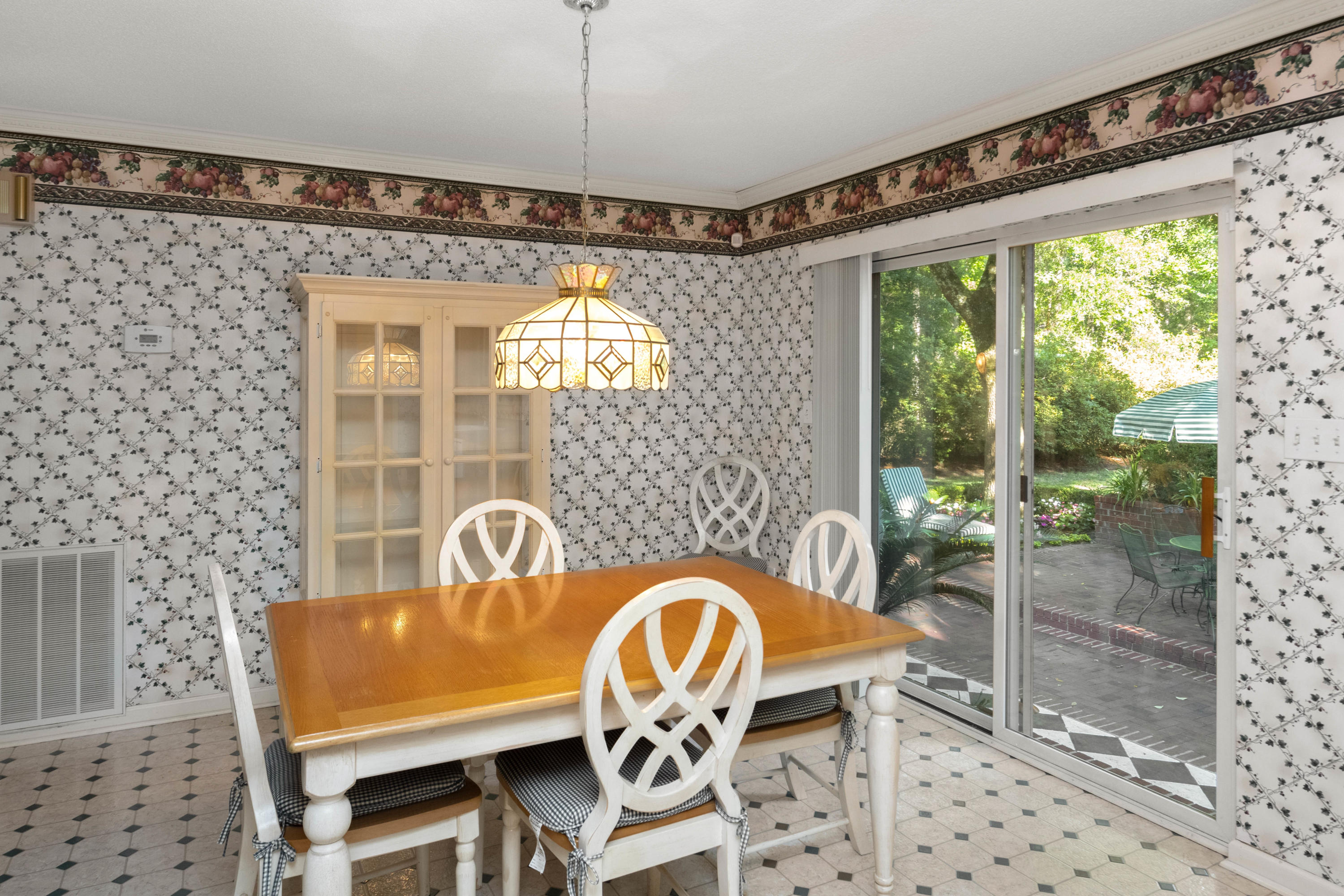 6016 Chisolm Road Johns Island, SC 29455 - Photo 30 of 93 6016 Chisolm Spring Interiors_Low Res-28