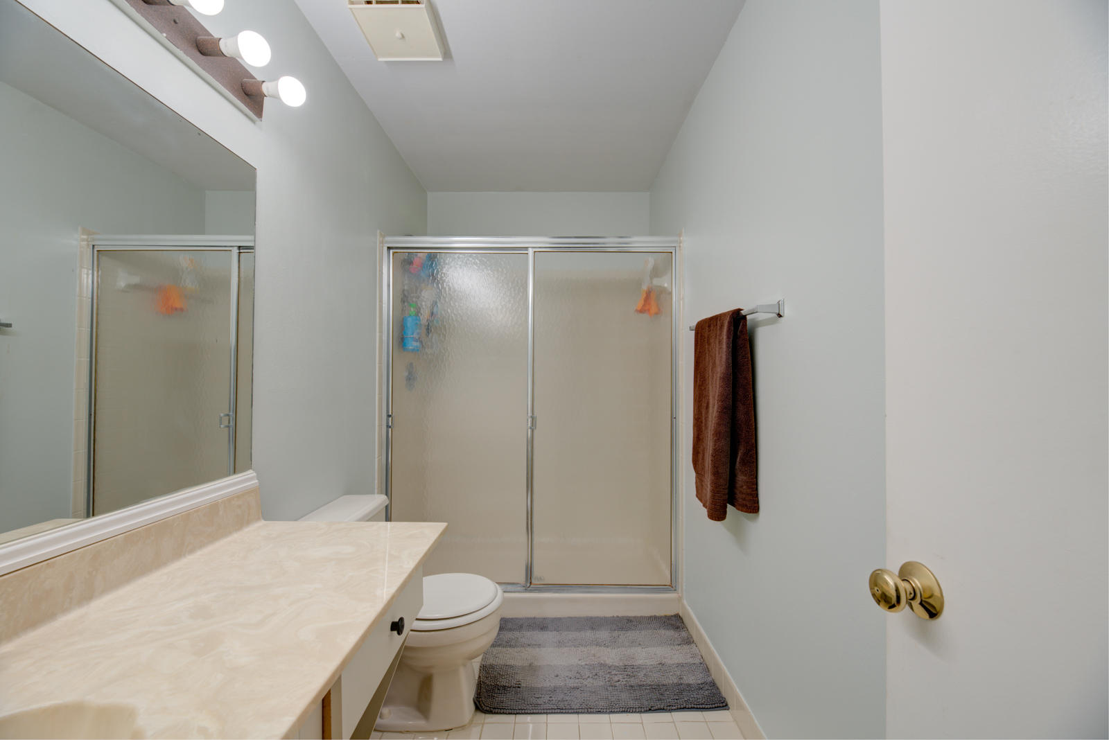 7617 Courtyard Run West Boca Raton, FL 33433 - Photo 11 of 22 MBath 1