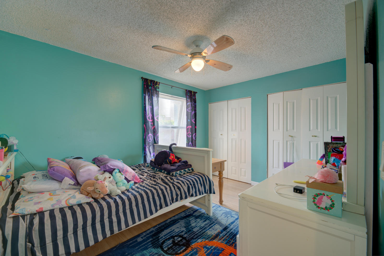 7617 Courtyard Run West Boca Raton, FL 33433 - Photo 12 of 22 2nd Bed 1