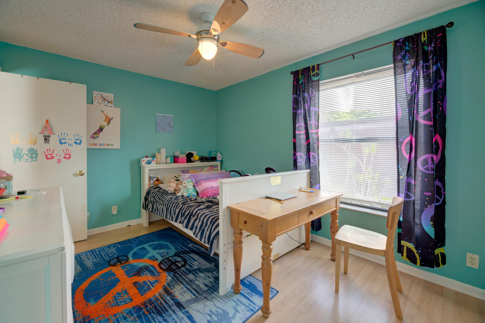7617 Courtyard Run West Boca Raton, FL 33433 - Photo 13 of 22 2nd Bed 2