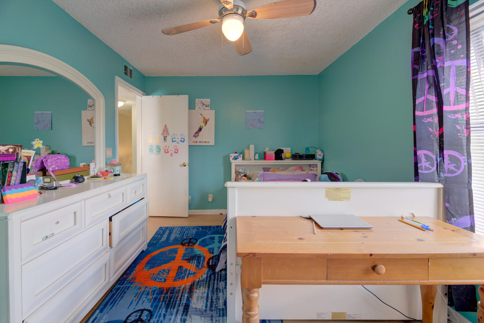 7617 Courtyard Run West Boca Raton, FL 33433 - Photo 14 of 22 2nd Bed 3