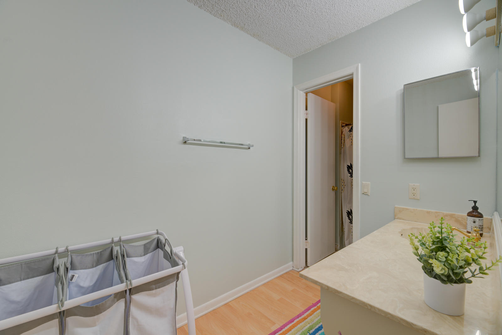 7617 Courtyard Run West Boca Raton, FL 33433 - Photo 16 of 22 G Bath 1