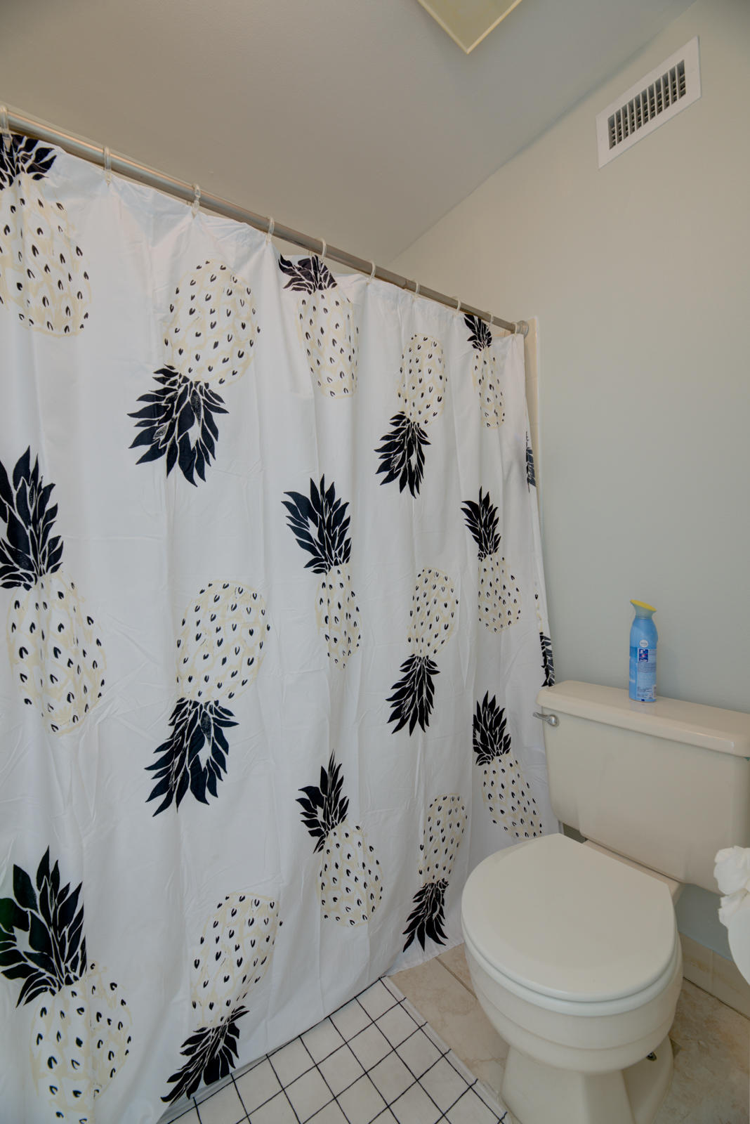 7617 Courtyard Run West Boca Raton, FL 33433 - Photo 17 of 22 G Bath 3