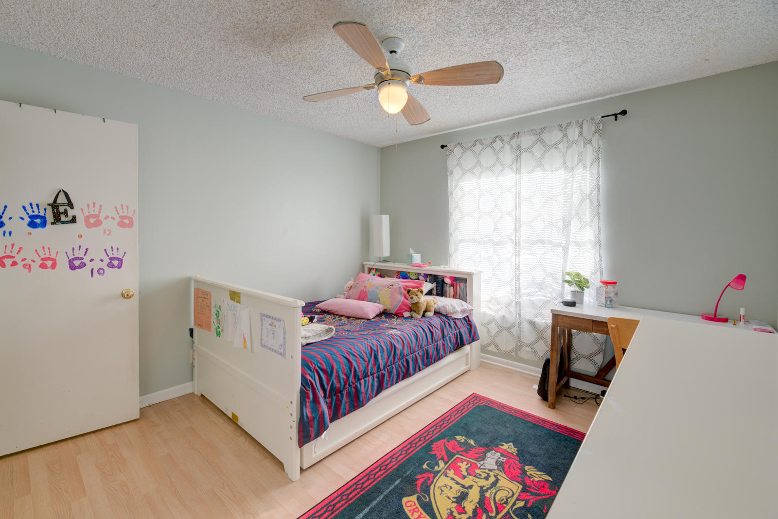7617 Courtyard Run West Boca Raton, FL 33433 - Photo 19 of 22 3rd Bed 2