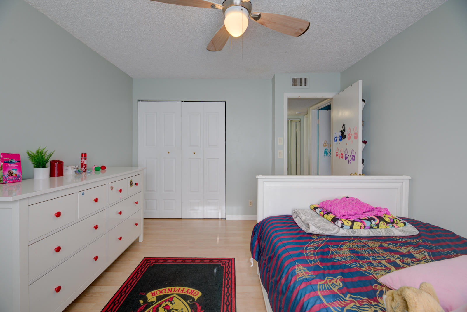7617 Courtyard Run West Boca Raton, FL 33433 - Photo 20 of 22 3rd Bed 3