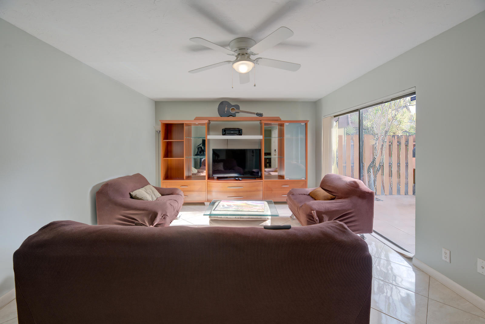 7617 Courtyard Run West Boca Raton, FL 33433 - Photo 2 of 22 Living 1 RET