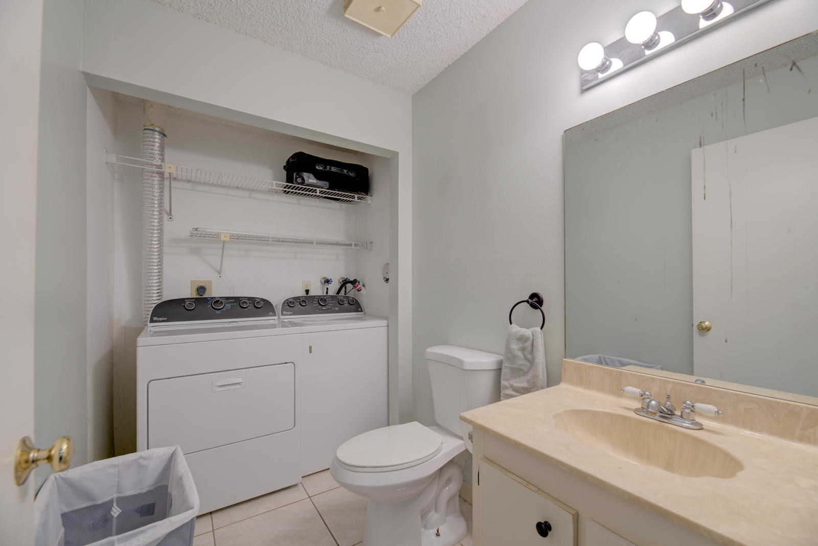 7617 Courtyard Run West Boca Raton, FL 33433 - Photo 7 of 22 Powder 2