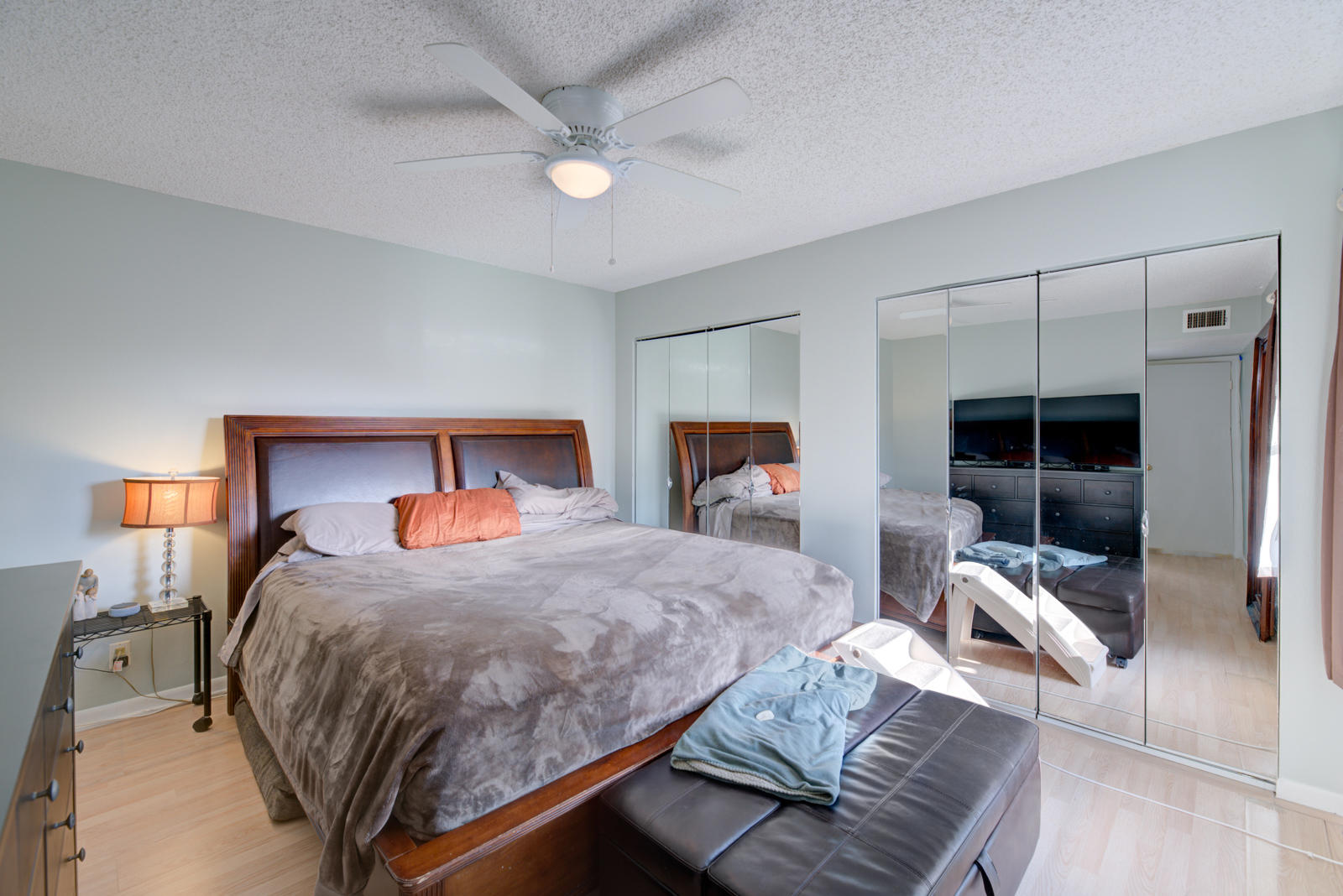 7617 Courtyard Run West Boca Raton, FL 33433 - Photo 8 of 22 Master 1 RET