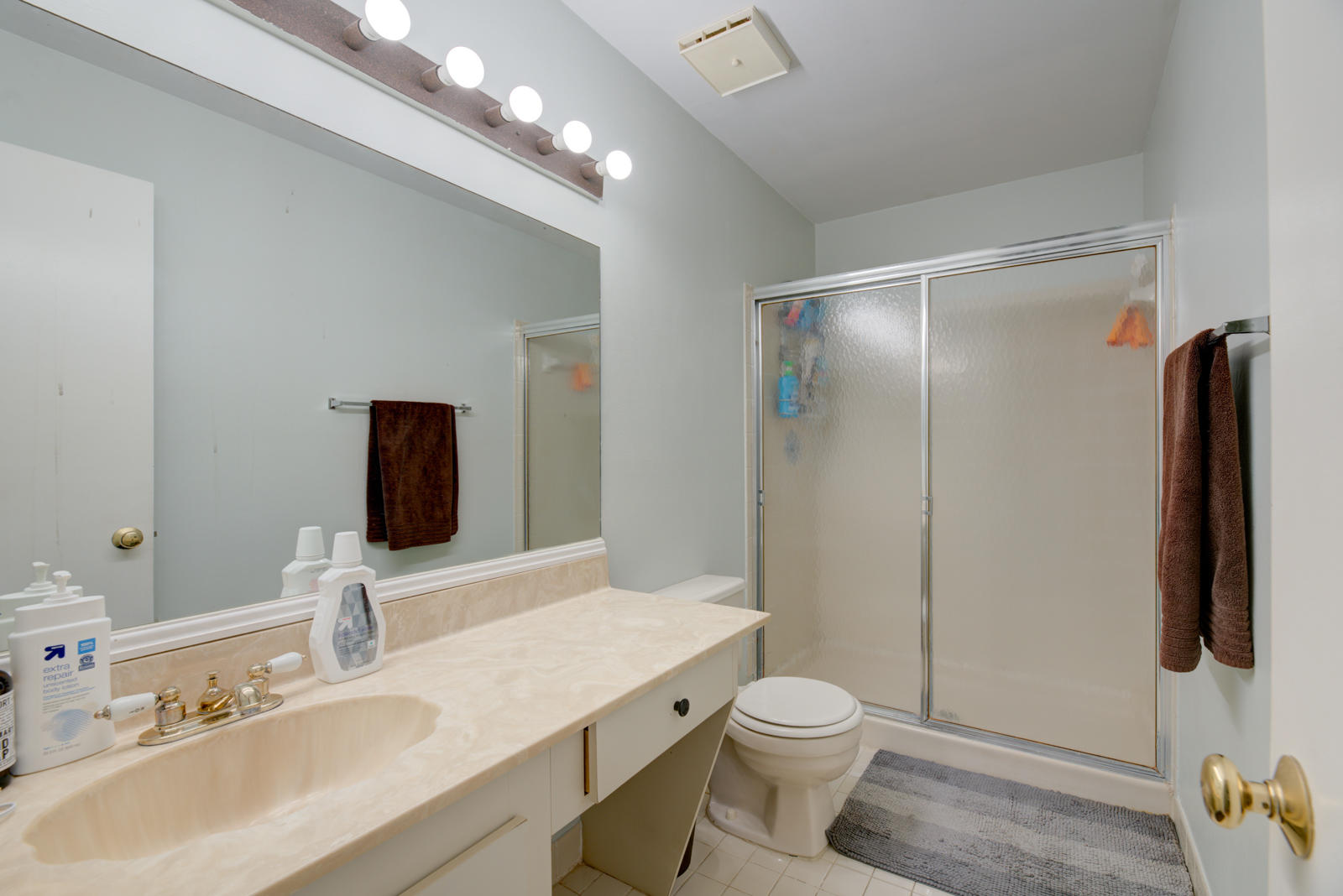 7617 Courtyard Run West Boca Raton, FL 33433 - Photo 10 of 22 MBath 2