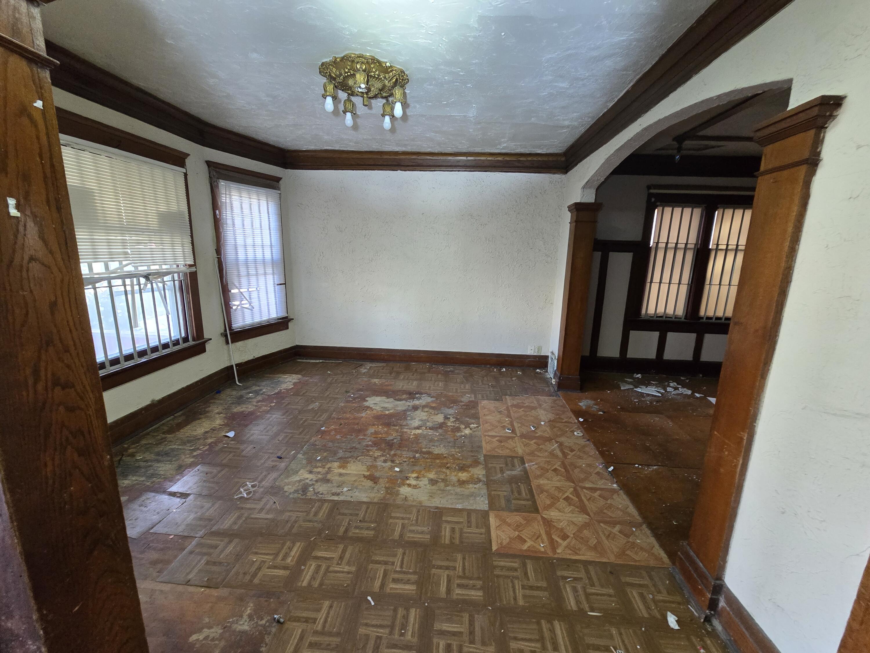 3237 North 26th Street, Unit 3239 Milwaukee, WI 53206 - Photo 3 of 10 20260408_171532