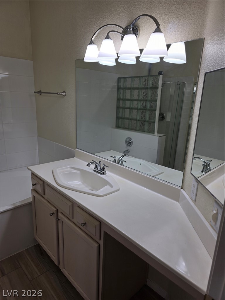 2050 West Warm Springs Road, Unit 412 Henderson, NV 89014 - Photo 13 of 18