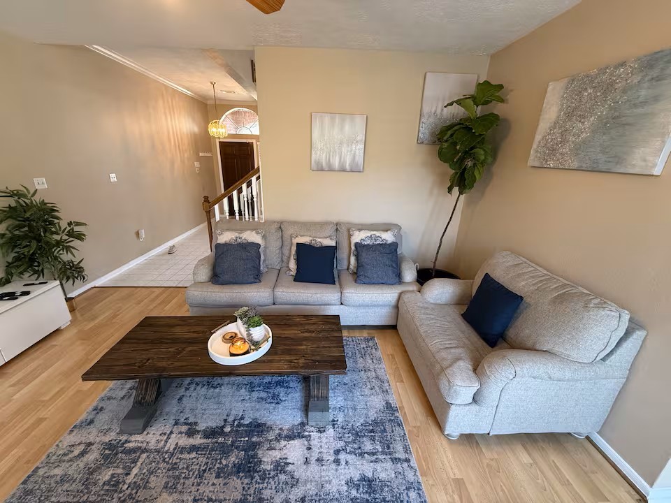 3310 Bluebonnet Meadows Lane Houston, TX 77084 - Photo 4 of 24