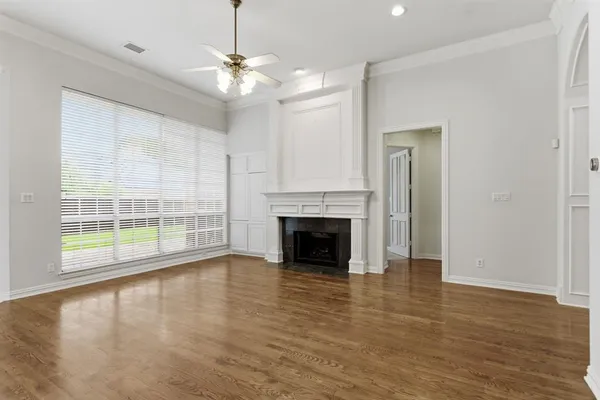 $750,000 | 4553 Meadow Ridge Drive, Plano, TX 75093