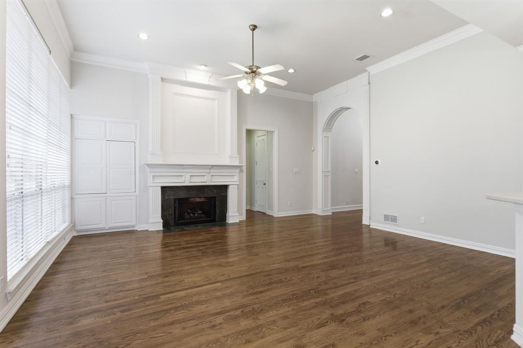 4553 Meadow Ridge Drive Plano, TX 75093 - Photo 13 of 40