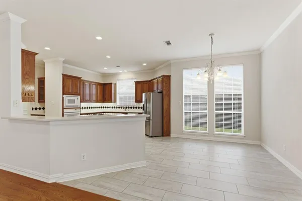 $750,000 | 4553 Meadow Ridge Drive, Plano, TX 75093