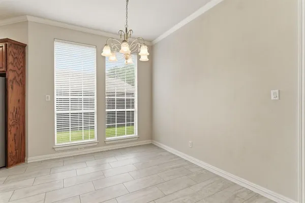 $750,000 | 4553 Meadow Ridge Drive, Plano, TX 75093