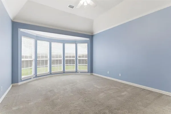 $750,000 | 4553 Meadow Ridge Drive, Plano, TX 75093