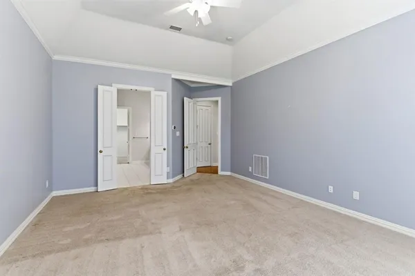 $750,000 | 4553 Meadow Ridge Drive, Plano, TX 75093