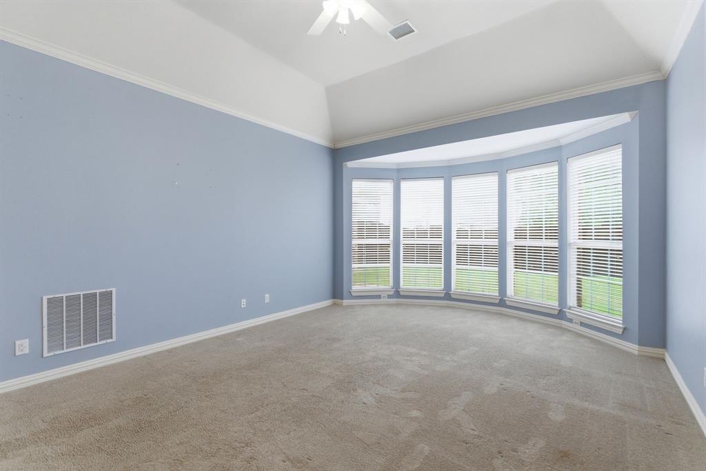 4553 Meadow Ridge Drive Plano, TX 75093 - Photo 25 of 40