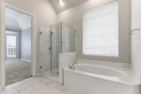$750,000 | 4553 Meadow Ridge Drive, Plano, TX 75093