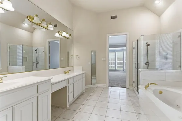 $750,000 | 4553 Meadow Ridge Drive, Plano, TX 75093