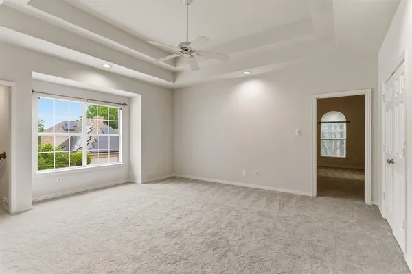 $750,000 | 4553 Meadow Ridge Drive, Plano, TX 75093