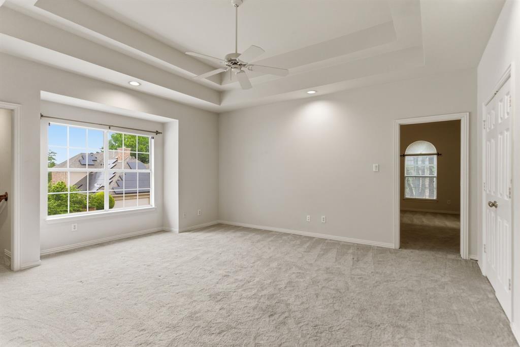 4553 Meadow Ridge Drive Plano, TX 75093 - Photo 31 of 40