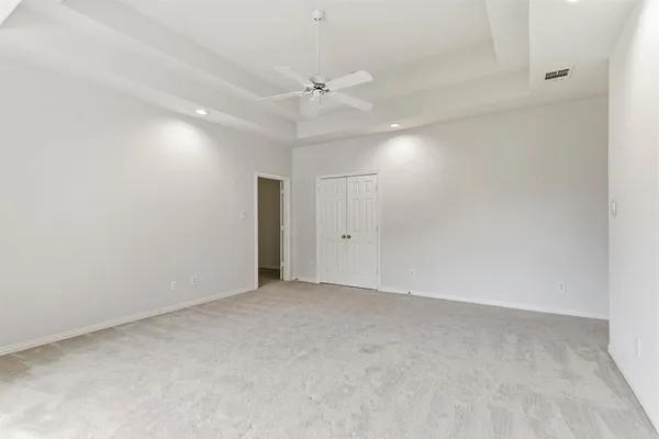 $750,000 | 4553 Meadow Ridge Drive, Plano, TX 75093