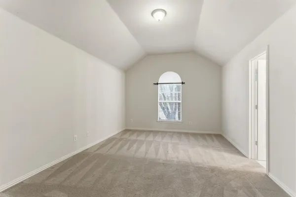 $750,000 | 4553 Meadow Ridge Drive, Plano, TX 75093