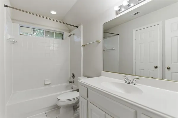 $750,000 | 4553 Meadow Ridge Drive, Plano, TX 75093