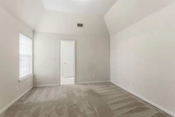 $750,000 | 4553 Meadow Ridge Drive, Plano, TX 75093