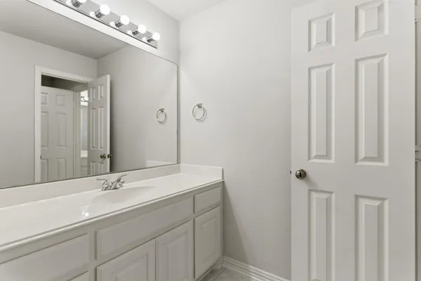 $750,000 | 4553 Meadow Ridge Drive, Plano, TX 75093