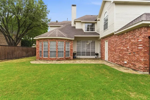 $750,000 | 4553 Meadow Ridge Drive, Plano, TX 75093