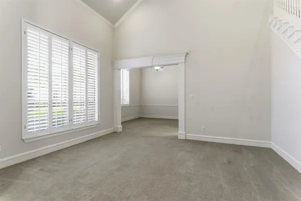 $750,000 | 4553 Meadow Ridge Drive, Plano, TX 75093