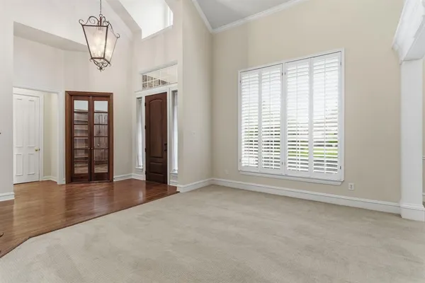 $750,000 | 4553 Meadow Ridge Drive, Plano, TX 75093