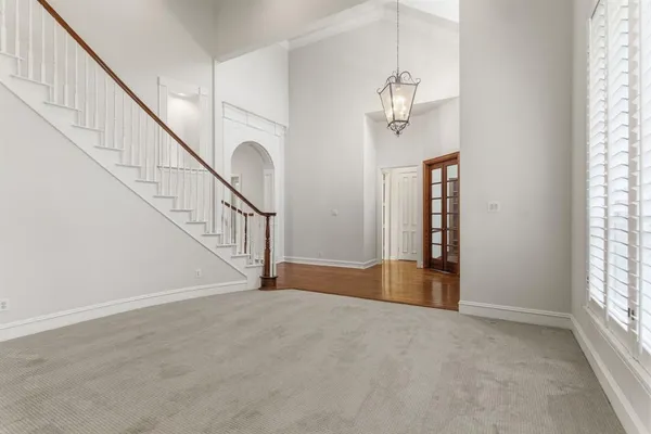 $750,000 | 4553 Meadow Ridge Drive, Plano, TX 75093