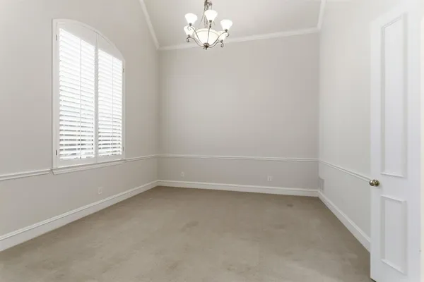 $750,000 | 4553 Meadow Ridge Drive, Plano, TX 75093